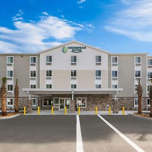Woodspring Suites Port Orange - Daytona Beach